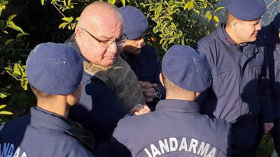 5 kişiyi nasıl öldürdüğünü tek tek anlattı