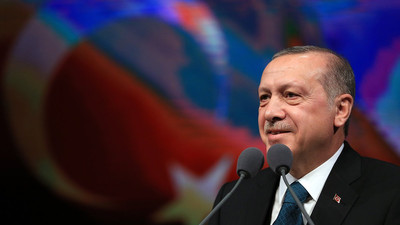 Metropoll'ün son anketi ezber bozdu: Erdoğan'a destek düştü!