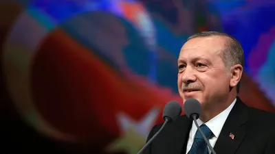 Metropoll'ün son anketi ezber bozdu: Erdoğan'a destek düştü!