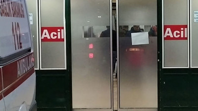 GSS borçlusu isyan etti: "SGK'yı aradım, 'öleyim mi ?' dedim"