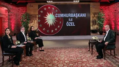 Ahmet Hakan'dan tartışma yaratan yorum