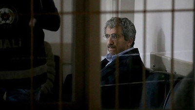 Eski ÖSYM Başkanı Demir iddianamesinden ''SIR'' çıktı