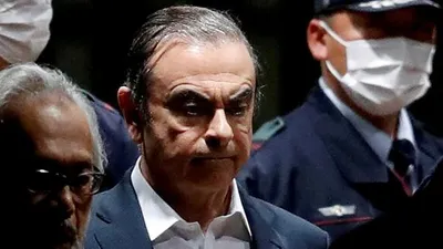 Film gibi kaçışta yeni detaylar ortaya çıktı !