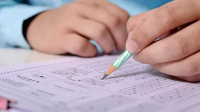 ALES başvuruları başladı