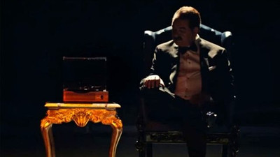 İbo Show'un ilk konukları belli oldu
