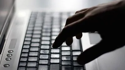 BDDK'dan sahte site uyarısı