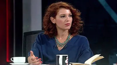 Nagehan Alçı'dan Bakan Koca'ya: ''Anlamadığım bir nokta var''
