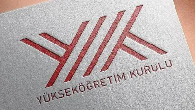 YÖK'ten ''Suriyelilere fazla kontenjan ayrıldı'' iddiasına yanıt