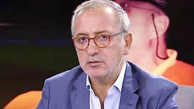 Fatih Altaylı'dan gerçek vakaların saklanması ile ilgili şoke eden iddia
