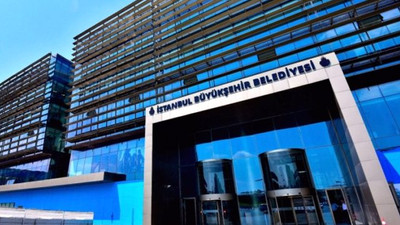 AK Parti'nin İBB'sindeki usulsüzler gün yüzüne çıktı!