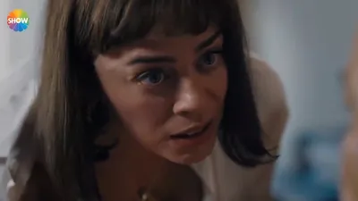 Demet Evgar Alev Alev ile ekranlara damga vuracak
