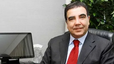 CHP’li Toprak, Millet İttifakı’nın oy oranını açıkladı