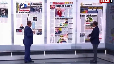 A Haber işsizliğin nedenini buldu: ''İnsanlar iş beğenmiyor''