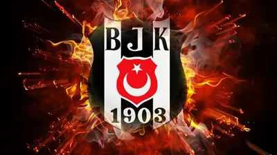 Beşiktaş'ta 2 isim ile yollar ayrılıyor
