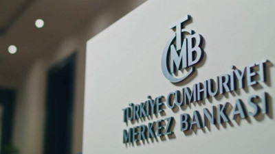 Merkez Bankası piyasayı yeniden fonladı