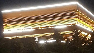 Ankara dün gece uyumadı! Darbe, muhtıra, tehditler havalarda uçuştu