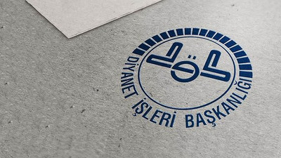 Üniversiteden Diyanet’e yurt bağışı