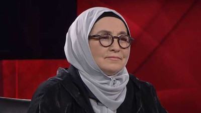 Ölüm listesi hazırlayan Sevda Noyan için karar verildi
