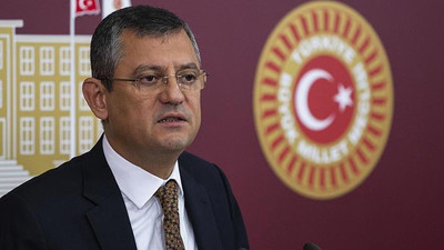 CHP'den ''Işıklar yanıyor'' açıklaması: Hakimlerin işi değil