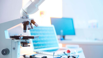Evde Kan Alma Servisi Tetra Tıp Laboratuvarı ile Ayağınıza Geliyor