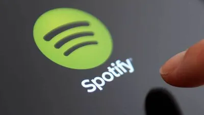 Spotify kullanıcılarını rahatlatan açıklama