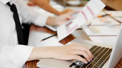 Yeni istihdam ve  yeni teşvik paketi geliyor! İşte tüm detaylar