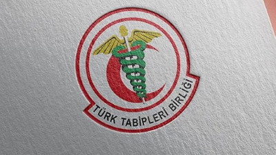 TTB'den AK Parti ve MHP'ye rest: Önce yanlış verilerinin hesabını versinler