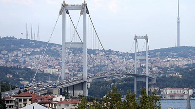 İstanbullular bunu konuşuyor: Köprüler çift yönlü ücretli mi oldu ?