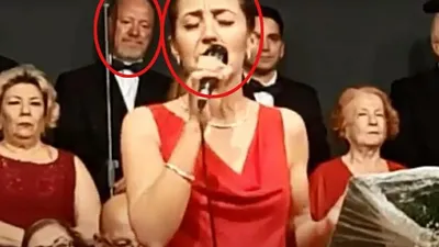 Cesedi bataklıkta gömülü bulunmuştu! Arkadaşları konuştu