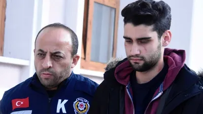 Türkiye'nin konuştuğu Kadir Şeker için kritik gelişme