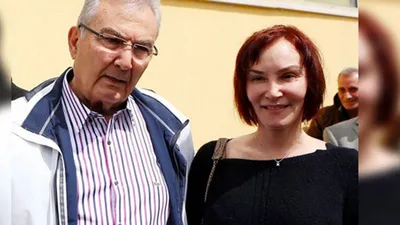 Aslı Baykal’dan ''yeni parti kurma'' açıklaması