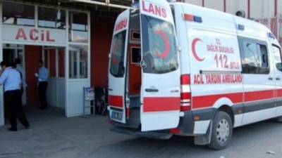 Sahte içki bir can daha aldı