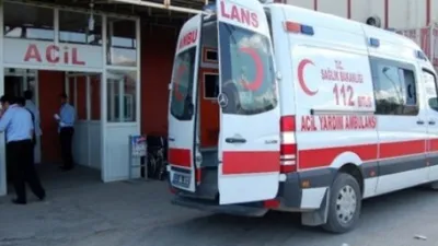 Sahte içki bir can daha aldı