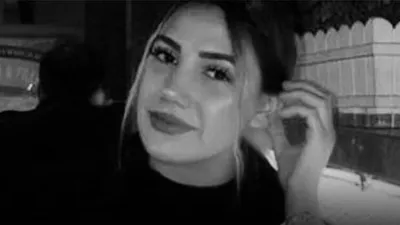 21 yaşındaki Hazal erkek arkadaşı tarafından katledildi