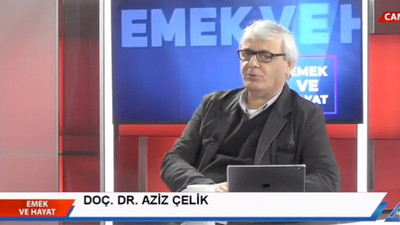 AK Parti'nin teklifinin ayrıntıları belli oldu: Kıdem tazminatı kalkıyor!