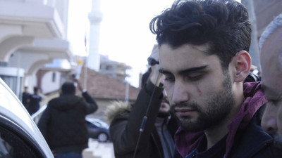 Kadir Şeker'in 12,5 yıl hapis cezasına itiraz