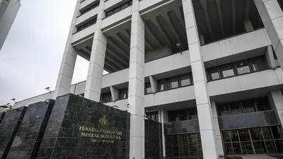 Merkez Bankası'ndan piyasaya 10 milyar TL daha