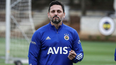 Erol Bulut Karagümrük 11'ini belirledi!