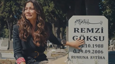 Doğduğun Ev Kaderindir'de büyük hata