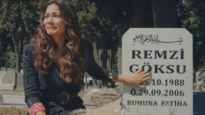 Doğduğun Ev Kaderindir'de büyük hata