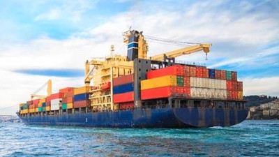 İhracat rakamları açıklandı!