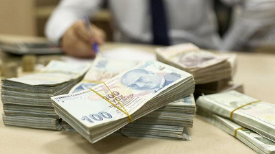 Erken emekli olabilirsiniz! İşte o mesleklerin listesi