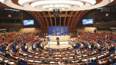 Avrupa Konseyi Türkiye’yi ''izleme''ye aldı