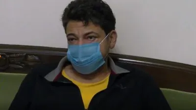 Hakan Taşıyan hastaneye kaldırıldı