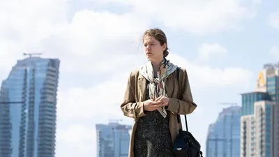 Netflix Türkiye projelerini tek tek açıkladı!