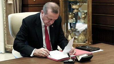 Erdoğan imzayı attı! 3 üründe vergi sıfırlandı