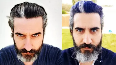 Türkiye'yi terk eden Memet Ali Alabora sessizliğini bozdu