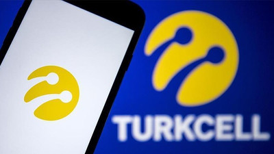 Turkcell, resmen Varlık Fonu'na devredildi