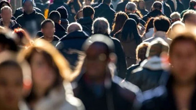 Milyonlarca vatandaşa müjde! Destek süresi uzatıldı
