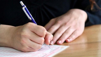 2020 KPSS lisans sınavı sonuçları açıklandı